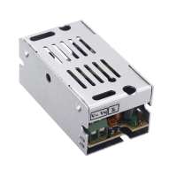 OEM High performance good quality 12V 1A 12W  switching Power Supply for LED strips CCTV