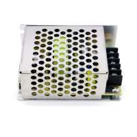 OEM AC DC  High performance good quality 12V 2A 24W  switching Power Supply for LED and  CCTV