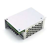 OEM AC DC  High performance good quality 12V 2A 24W  switching Power Supply for LED and  camera security