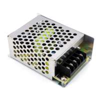 OEM AC DC  High performance good quality easy install 12V 2A 24W  switching Power Supply for LED light