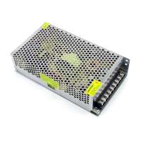 High performance good quality 12V 20A  switching Power Supply